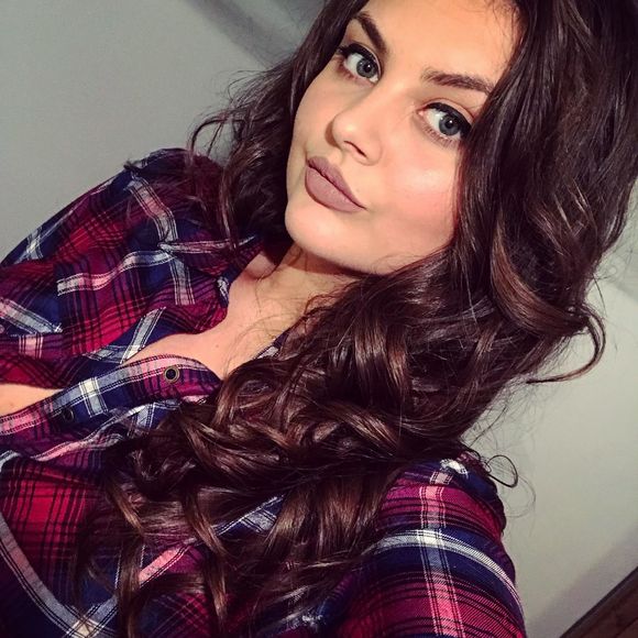madalinaa10